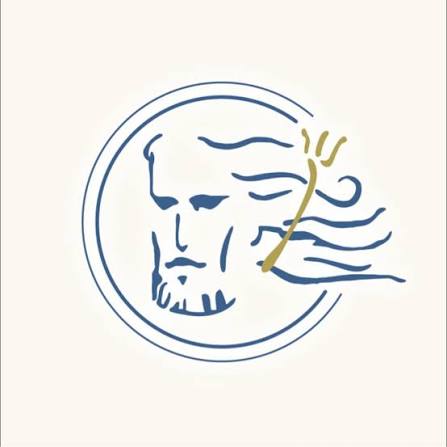 Logo Hotel Neptune